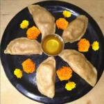 How To Make Steamed Kadabu Recipe For Deep Amavasya