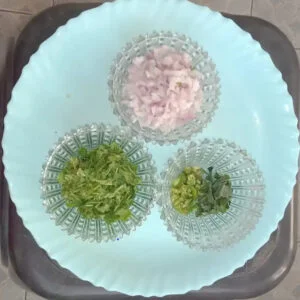 Chopped-Veggies