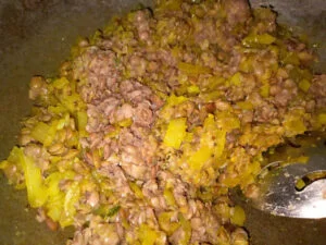 Crushed-horsegram.webp