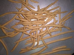 Ganesh Chaturthi Special Recipes (1)