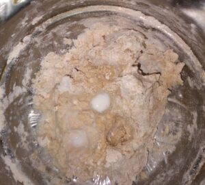 Ganesh Chaturthi Special Recipes (10)