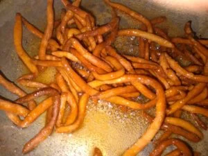 Ganesh Chaturthi Special Recipes (13)