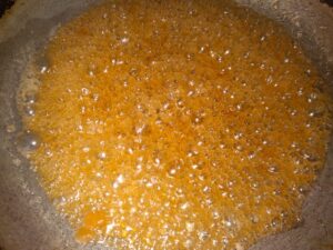 Ganesh Chaturthi Special Recipes (16)