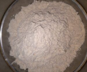 Ganesh Chaturthi Special Recipes (6)