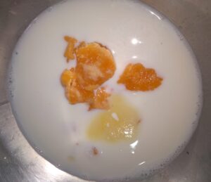 Ganesh Chaturthi Special Recipes (7)