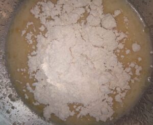 Ganesh Chaturthi Special Recipes (8)