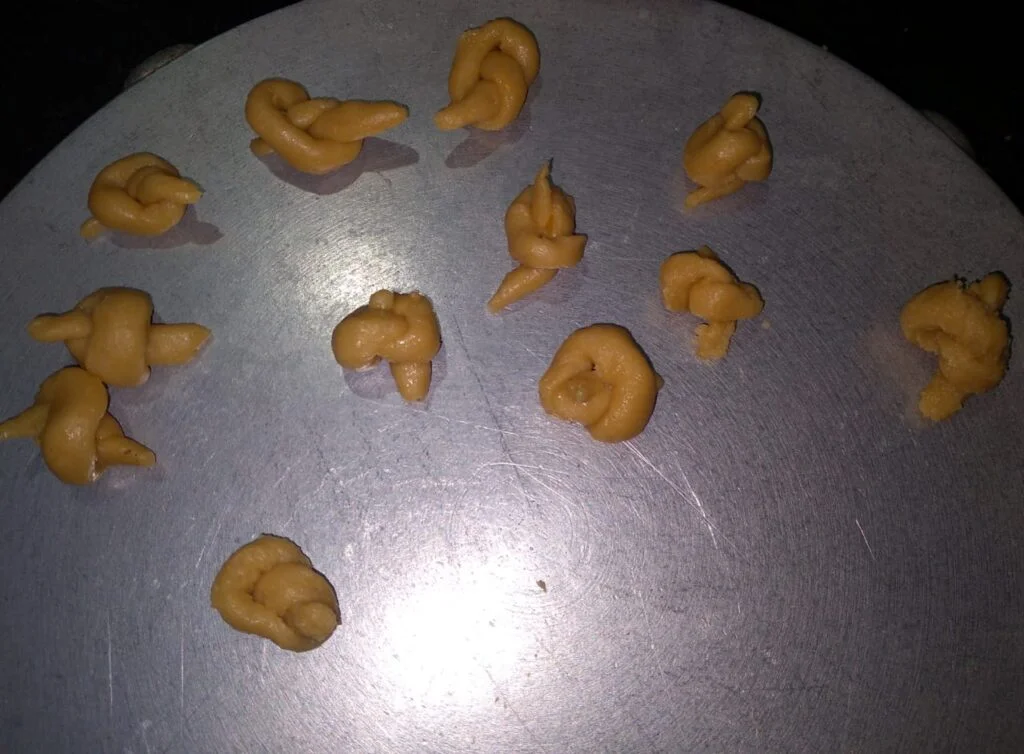 Ganesh Chaturthi Special Recipes Ganesh Chaturthi Special Recipes