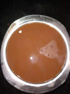 Hrali-Kattu.webp