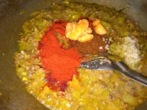 Masala-In-Usali.webp