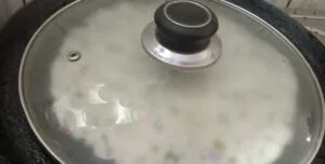 Roasting-Rotti