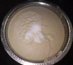 Add-salt-to-batter Add-salt-to-batter