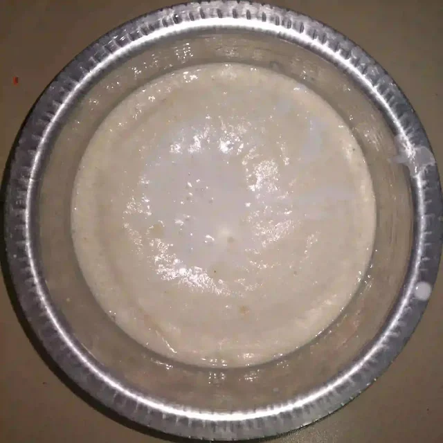 Daliya Dosa Recipe | Broken Wheat Dosa | Bulgur Dosa Recipe Daliya Dosa Recipe | Broken Wheat Dosa | Bulgur Dosa Recipe