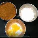 Masala Bhat Recipe Maharashtrian Style | Maharashtrian Masale Bhaat Recipe