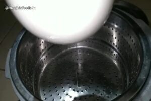 How To Make Shrikhand At Home (11)