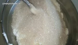 How To Make Shrikhand At Home (2)