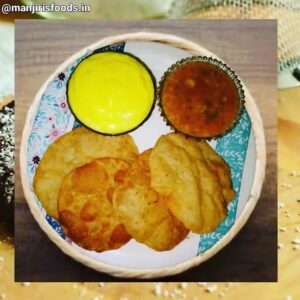 How To Make Shrikhand At Home (7)