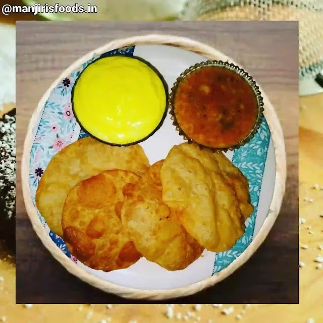 How to Make Shrikhand at Home How To Make Shrikhand At Home