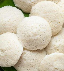 Idlis.jpg