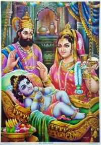 Shri Ram Navami Significance Celebrations and Recipes