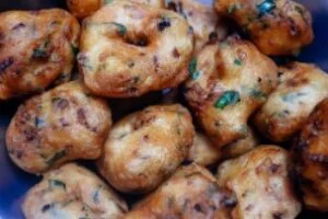 Dal-Vada1