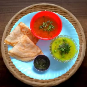 Jowar Dosa recipe For weight loss