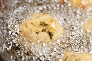 Dal Vada Recipe for Hanuman Jayanti Special Dal Vada Recipe for Hanuman Jayanti Special