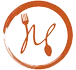 Manjiri's Foods