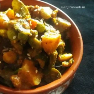 Bhogi-Chi-Thali-Makar-Sankranti-Special-Recipes-1