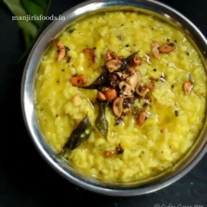 Bhogi-Chi-Thali-Makar-Sankranti-Special-Recipes-2-1
