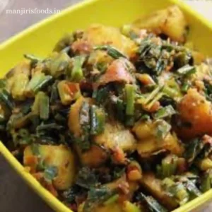 Bhogi-Chi-Thali-Makar-Sankranti-Special-Recipes-3