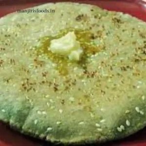 Bhogi-Chi-Thali-Makar-Sankranti-Special-Recipes-9