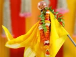 Gudi Padwa Importance