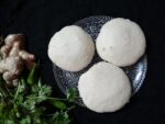 Manjiris Foods-International Idli Day