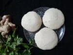 Manjiris Foods-International Idli Day