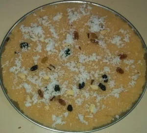 Maharashtrian-Sweet-Dish-Khantoli-13