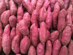 sweet-potato-1666707_640