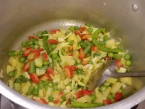 How-To-Make-Daliya-Khichdi-Recipe-5
