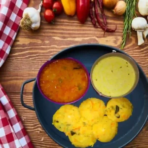 Moong-Dal-Idli