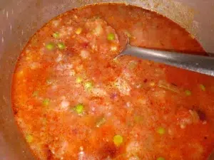 Pav-Bhaji-