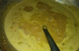 Green-Chili-Rasam