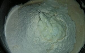 Rava-Curds-Rice-Flour