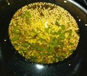 Tempering