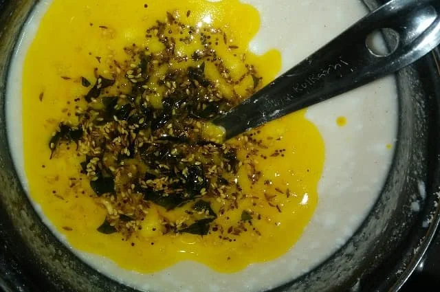 Instant Rava Dosa | Ragi Rava Dosa | Green Chili Rasam Instant Rava Dosa