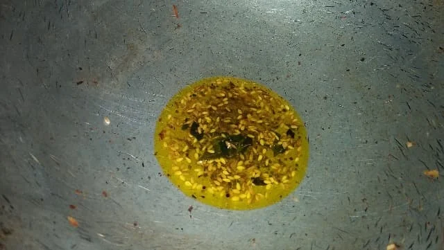 Instant Rava Dosa | Ragi Rava Dosa | Green Chili Rasam Instant Rava Dosa