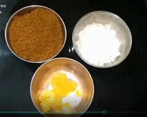 The Traditional Maharashtrian Masale Bhat Recipe