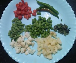 The-Traditional-Maharashtrain-Masale-Bhat-Recipe-2