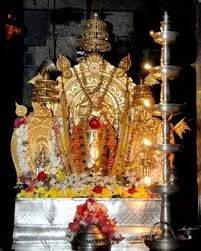 Bhetala Vitthal! Bhetala Vitthal! My Encounter With God On That Day