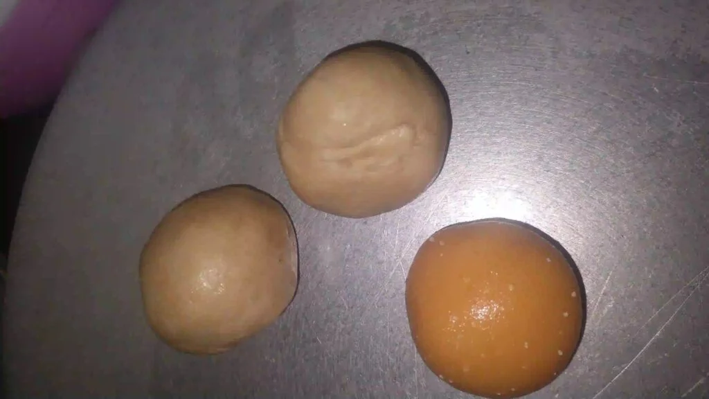 Gul Poli