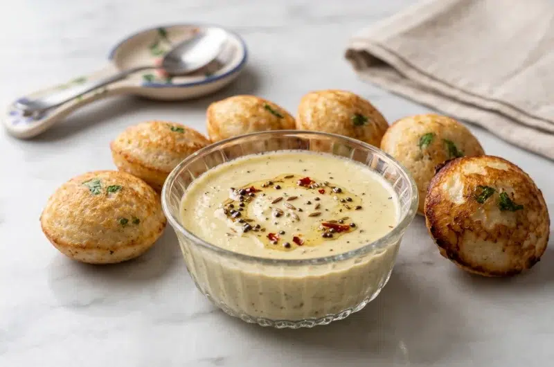 How To Make Appe From Jowar Flour | Jowar Flour Appe How To Make Appe From Jowar Flour | Jowar Flour Appe