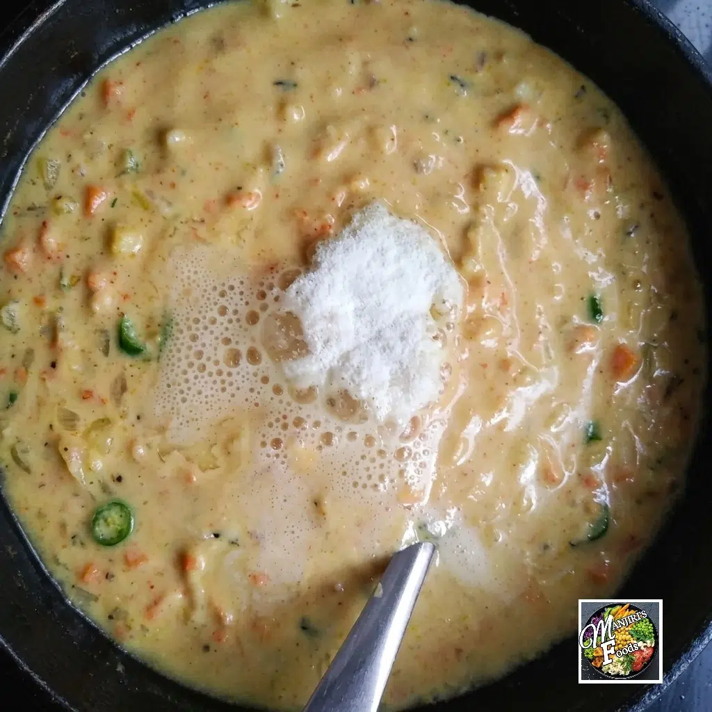 How To Make Appe From Jowar Flour | Jowar Flour Appe Adding Eno fruit salt to jowar appe batter to make it fluffy